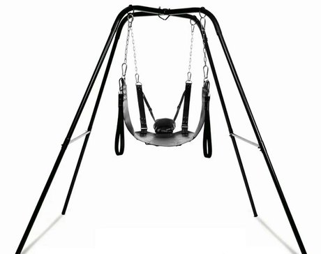 only ksu perfect star pictures