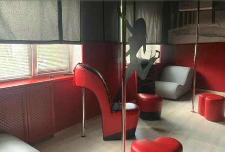 only ksu adult actress archive