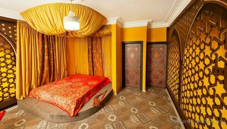 only ksu model perfect image