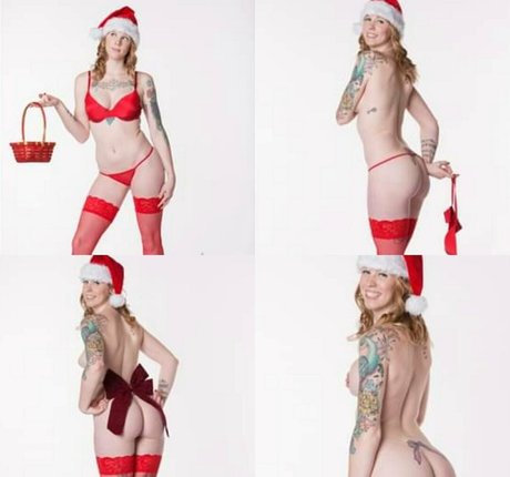 cookie boo pornstar high quality image