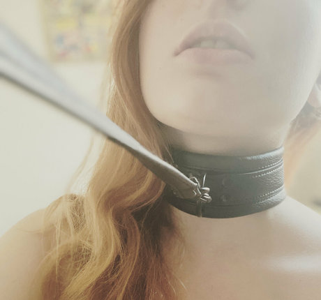 lifeofnessa pornographic model gallery