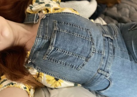 lifeofnessa high quality star pics