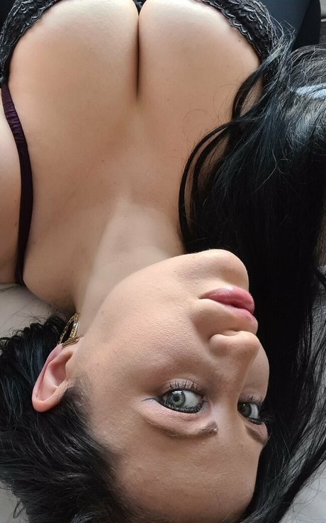 larajadedeene pornstar naked img