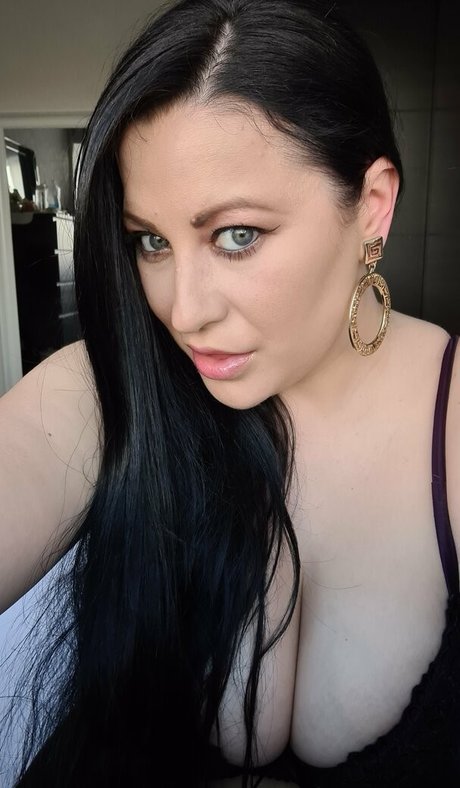 larajadedeene star sex picture