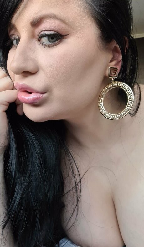 larajadedeene pornstar top images