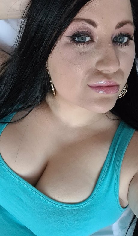 larajadedeene nice pornstar gallery