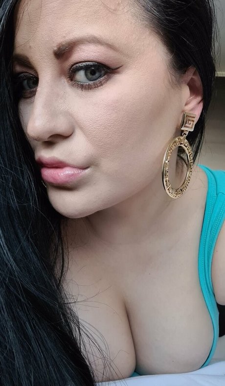 larajadedeene art pornstar photos