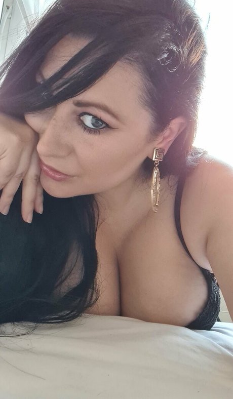 larajadedeene perfect pornstar pics