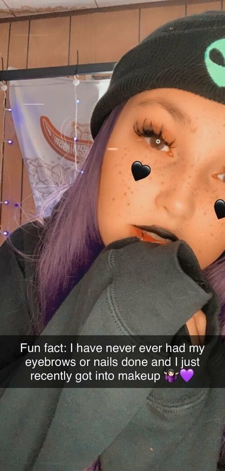 melodyskullz free best model photos