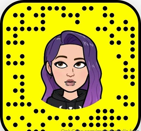 melodyskullz free nude star pictures