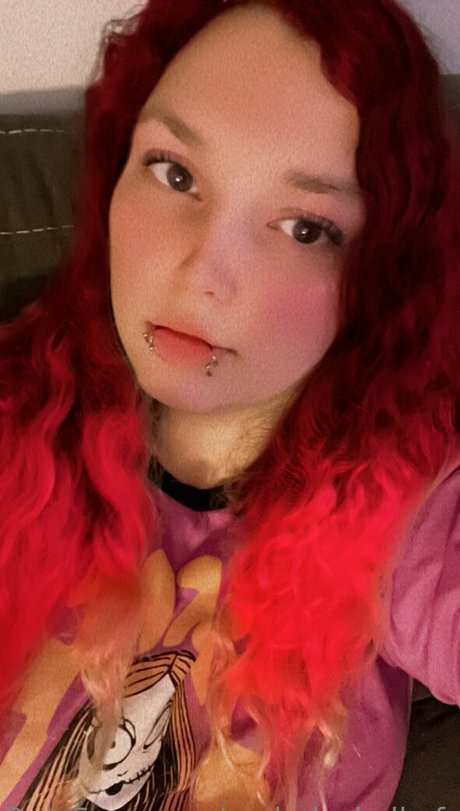 melodyskullz free xxx pornstar gallery