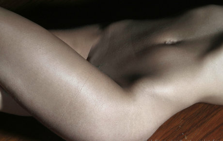 vitaplayboymodel hot actress pic