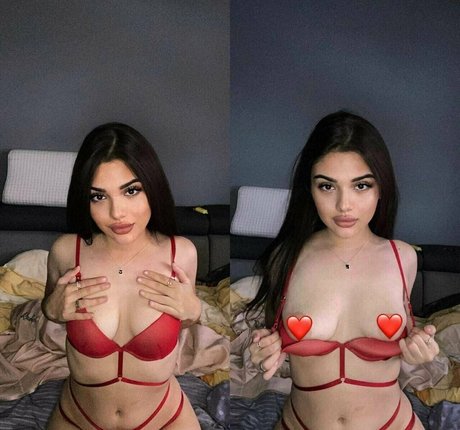 vitaplayboymodel free pornstar image