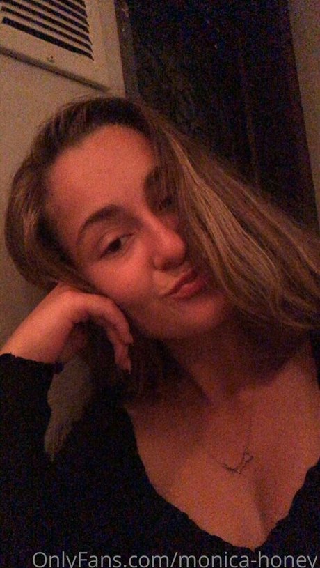 monica honey sex pornstar picture