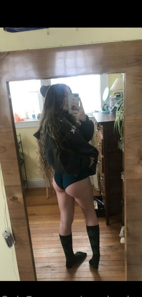 monica honey sex pornstar picture