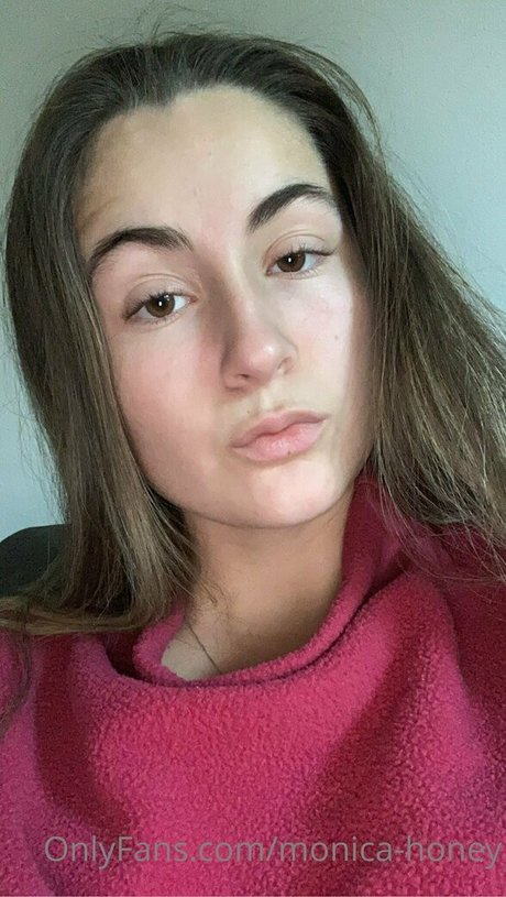 monica honey model erotic archive