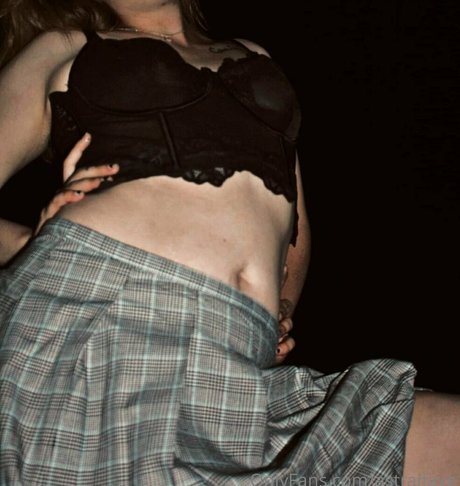 astralfaye model hot img