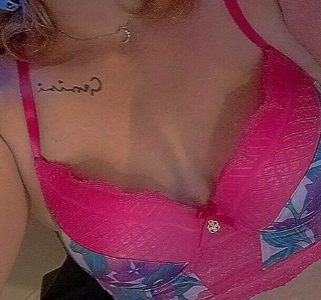 astralfaye model pretty image