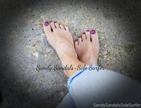 solesurfer nice actress pics