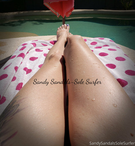 solesurfer top star pictures