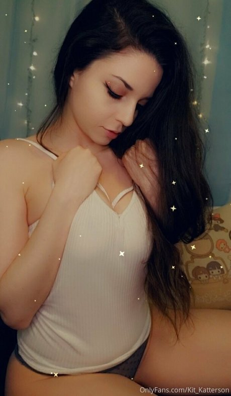 kit katterson freebies perfect actress img