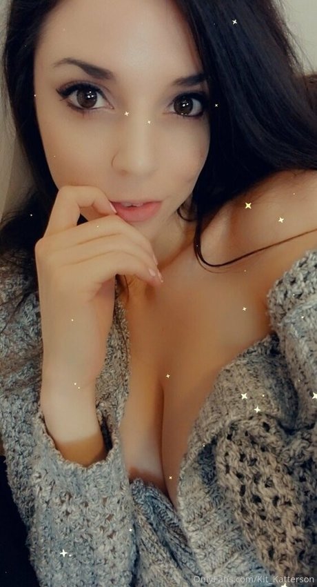 kit katterson freebies hot star gallery