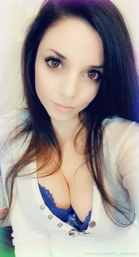 kit katterson freebies sexy star pic