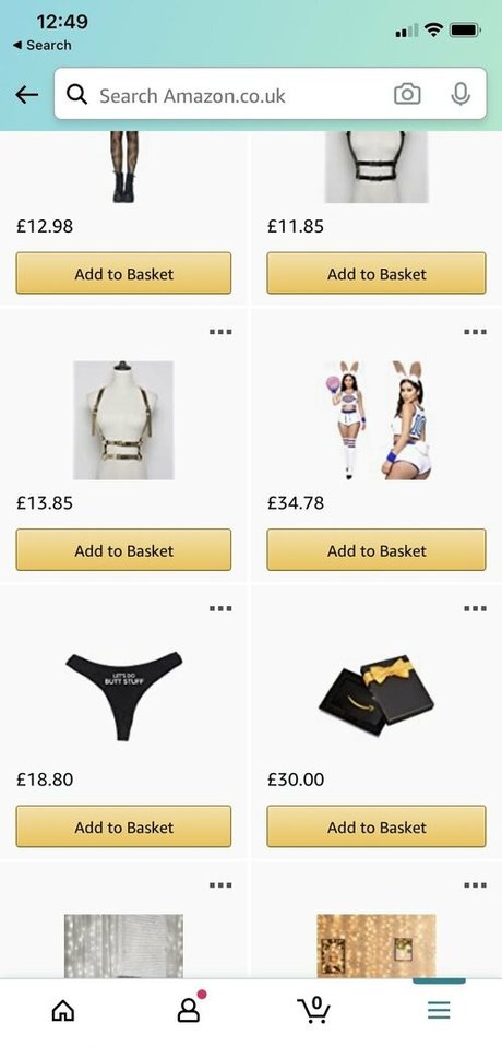 princessorlafree best star picture