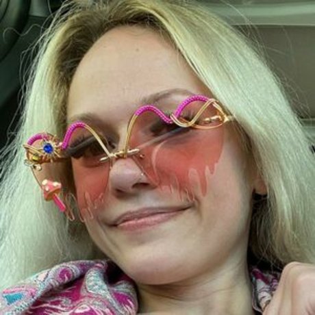 novaluxe perfect star images