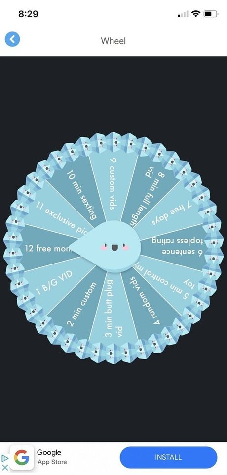 novaluxe pornstar pretty photo