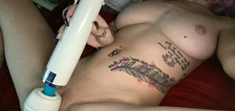 novaluxe beautiful actress images