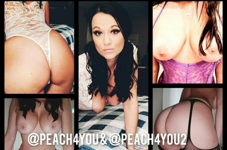 aubreyj20 star perfect photos