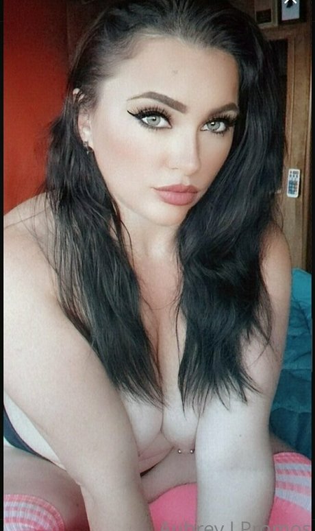 aubreyj20 free model archive