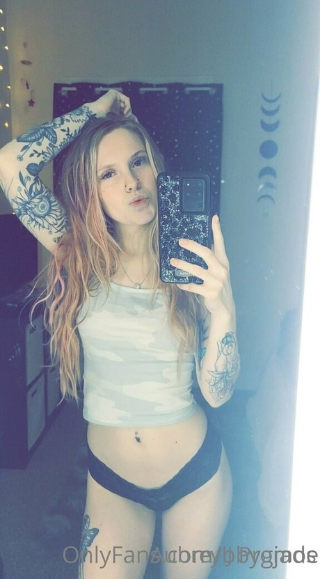 aubreyj20 erotic star images