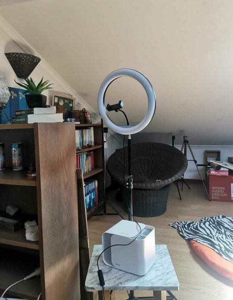 filipabackup high quality star pics