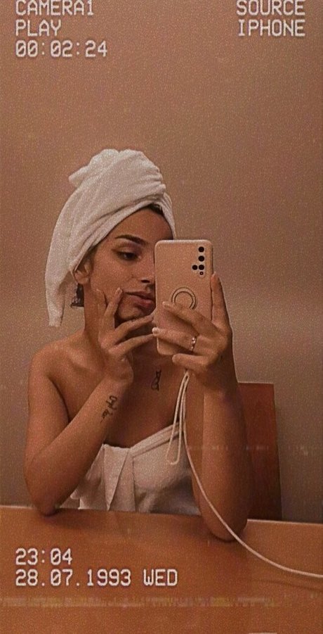 filipabackup model nice img