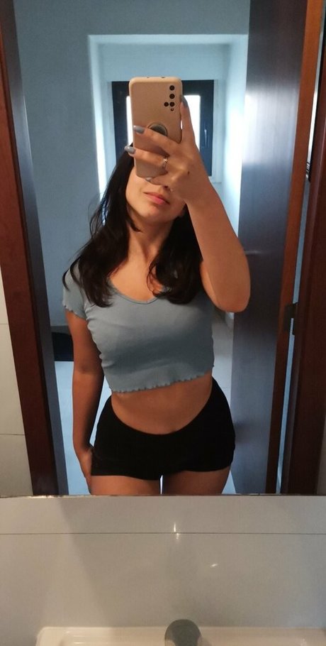 filipabackup model porn pictures