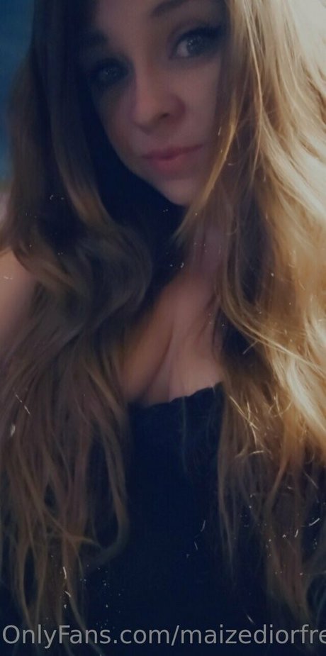 maizediorfree pornstar perfect archive