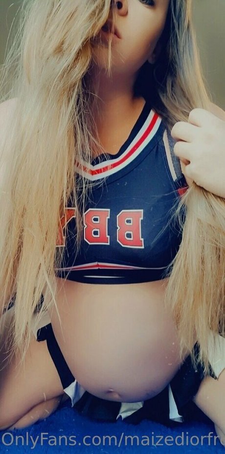 maizediorfree sex star images