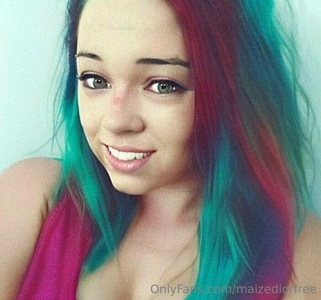 maizediorfree pornstar xxx pictures