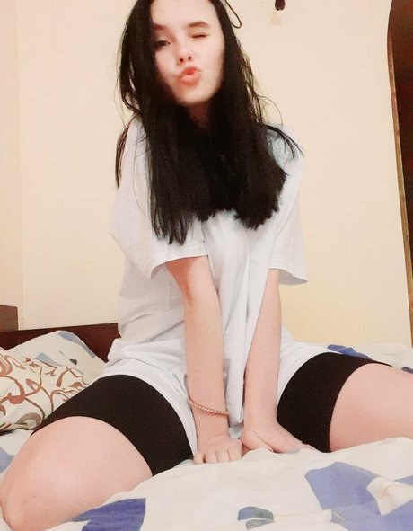 bella ruiz porn actress photo