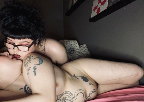 adinaanger model porn images