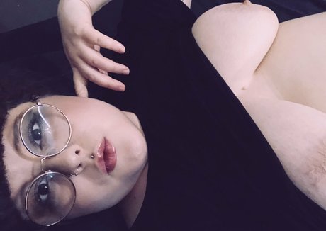 adinaanger model best pictures