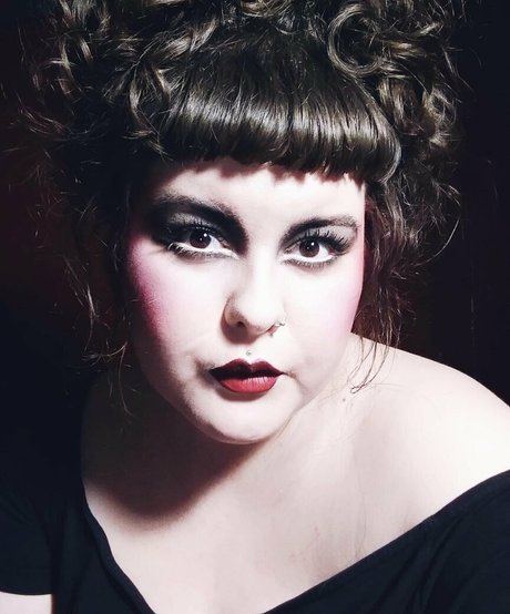 adinaanger pornstar free img