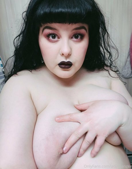 adinaanger beautiful actress photos