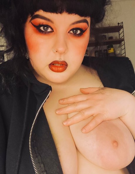 adinaanger nice pornstar pics