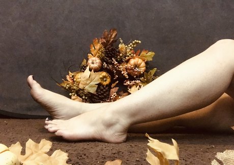 lolaautumnxo nude star photos