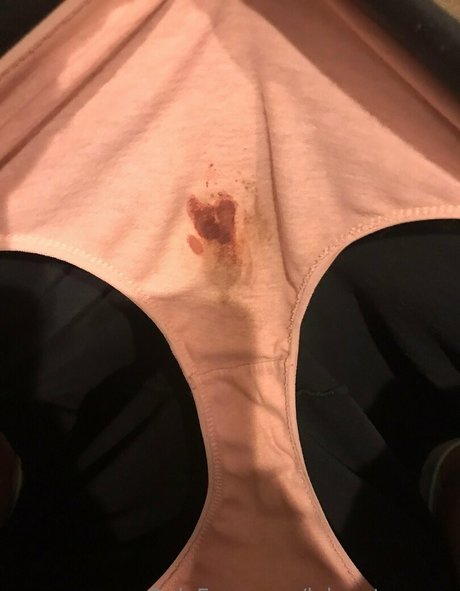 lolaautumnxo pornstar best archive