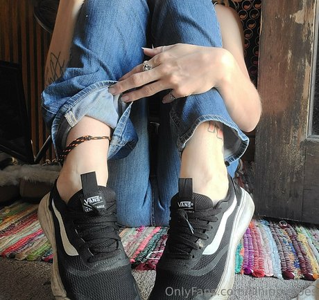 lilhippietoes beautiful actress gallery