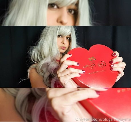 Valeera Raine nude star photos